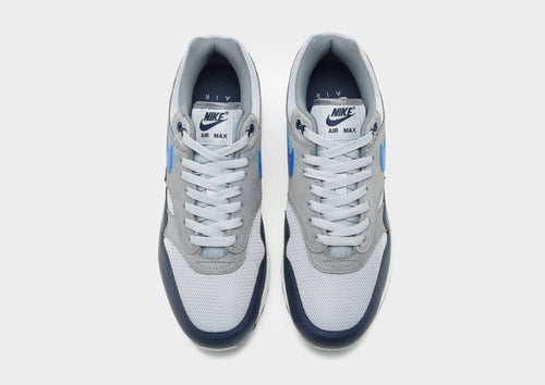 Air Max 1 Essential