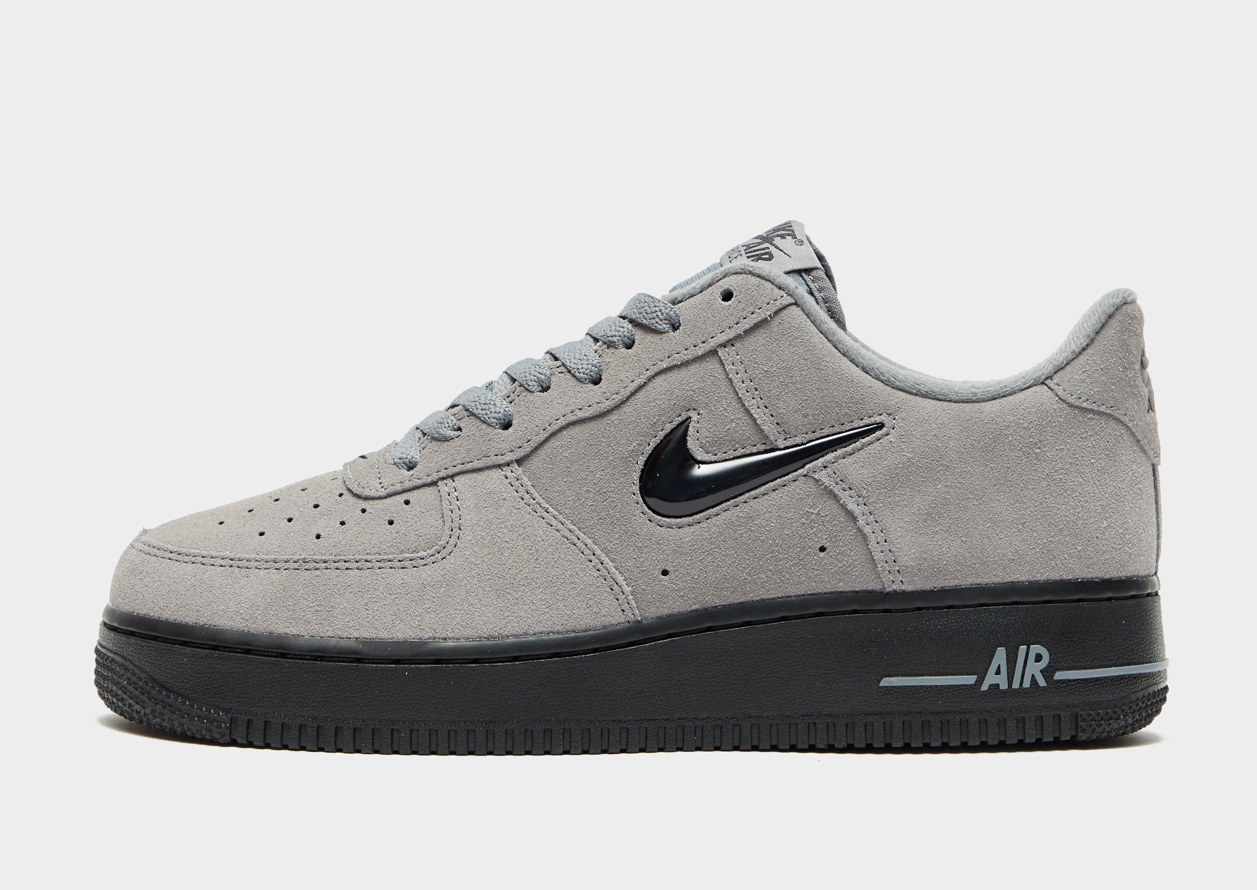 Air Force 1