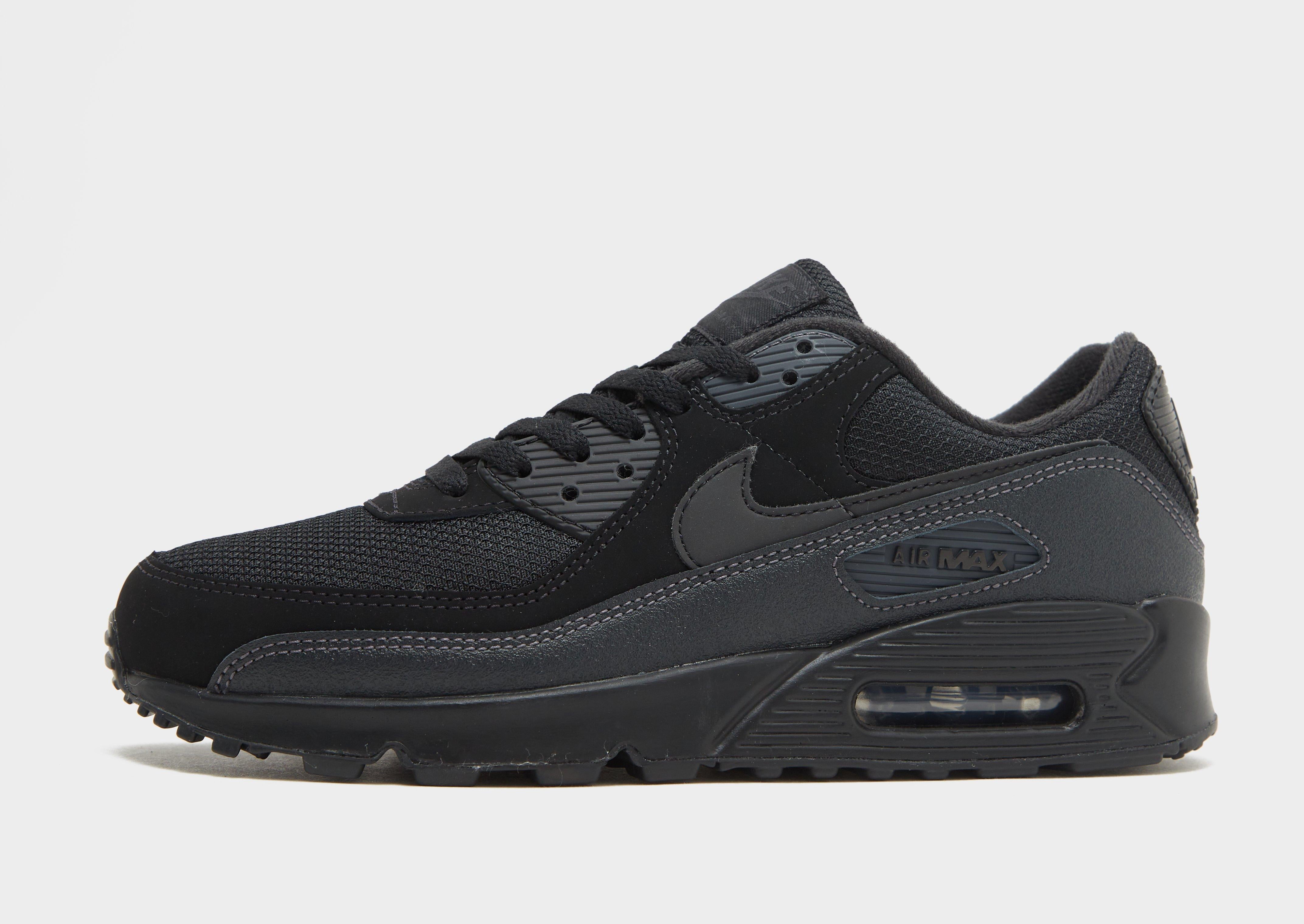 Air Max 90