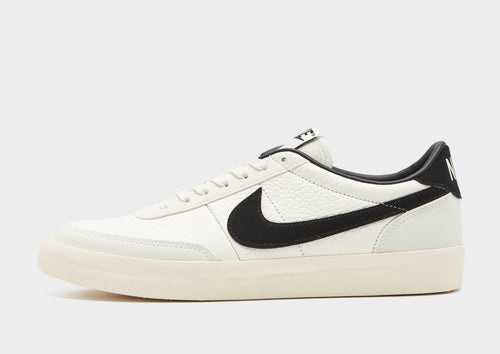 Killshot 2 Leather