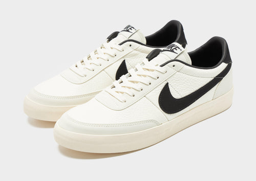 Killshot 2 Leather