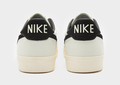 Killshot 2 Leather