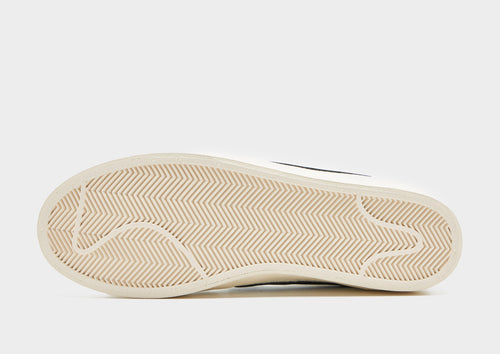 Killshot 2 Leather