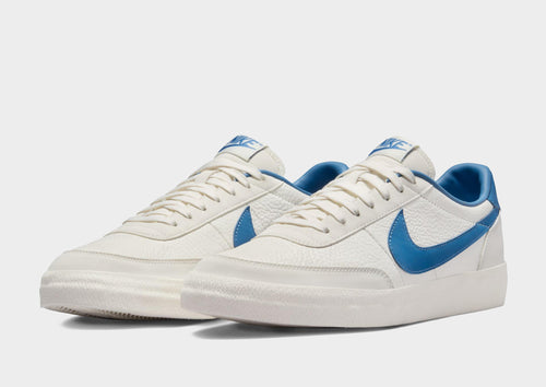 Killshot 2 Leather