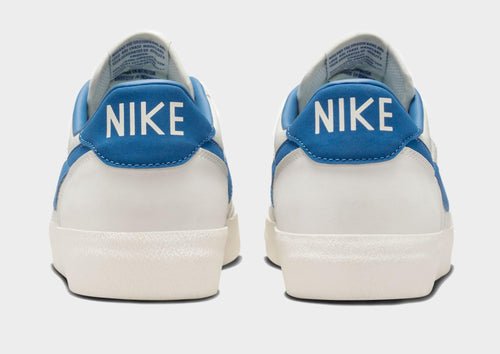 Killshot 2 Leather