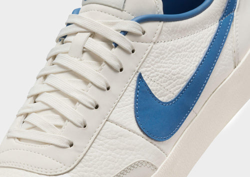 Killshot 2 Leather