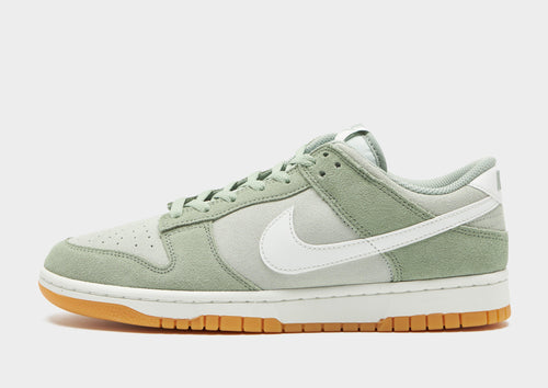 Dunk Low SE