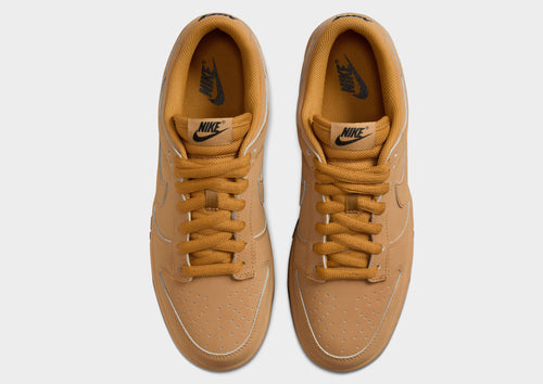 Dunk Low Retro SE