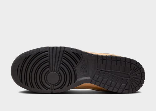 Dunk Low Retro SE