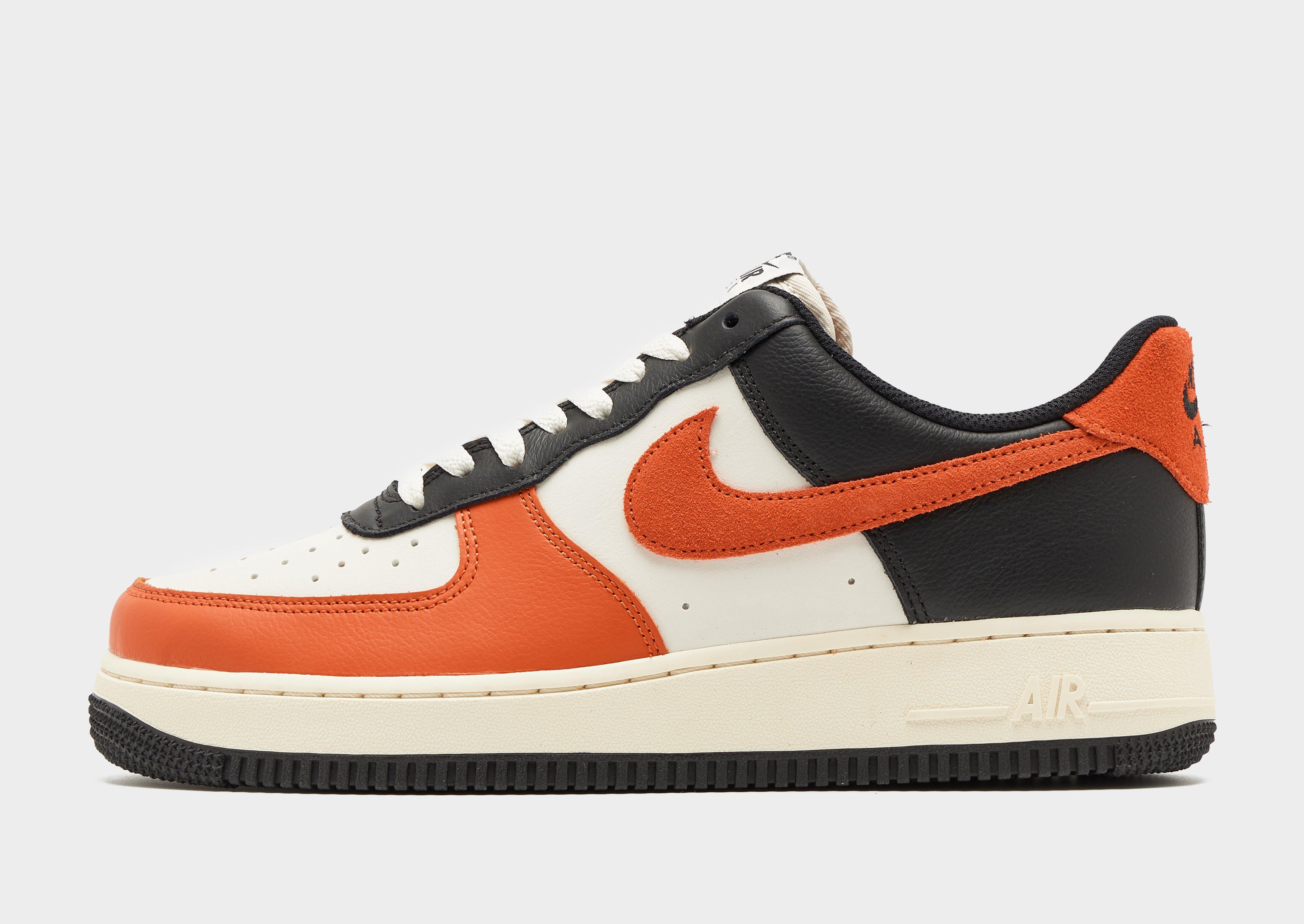 Air Force 1