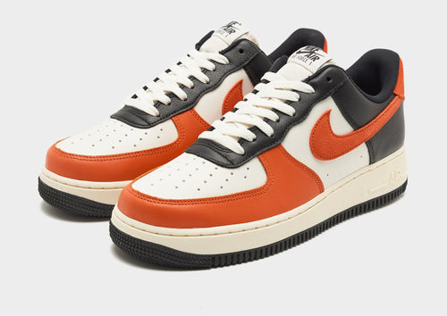 Air Force 1