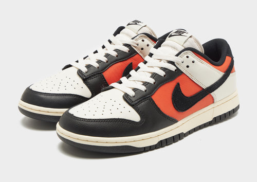 Dunk Low Retro