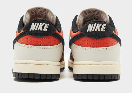 Dunk Low Retro