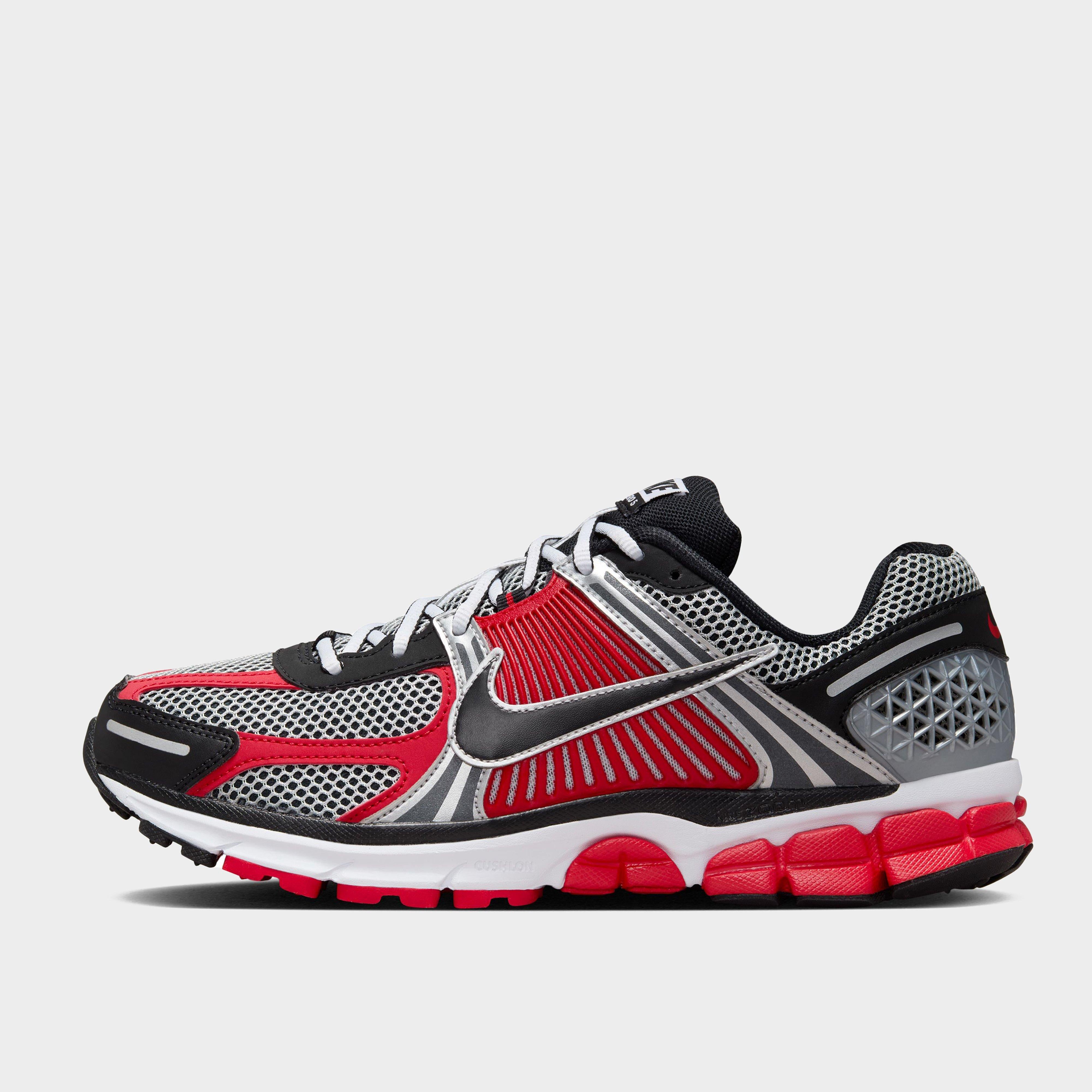 Zoom Vomero 5