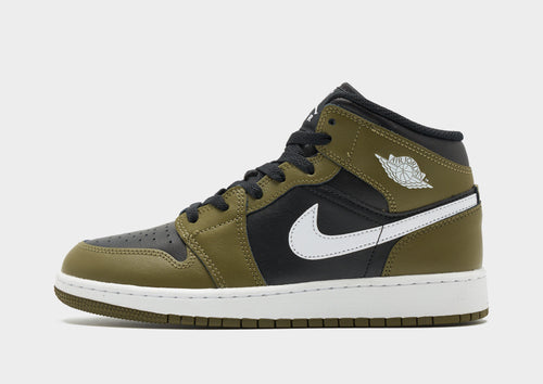 Air 1 Mid Junior's