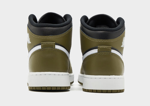 Air 1 Mid Junior's