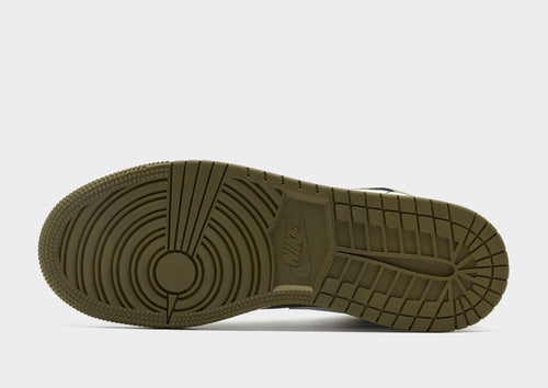 Air 1 Mid Junior's