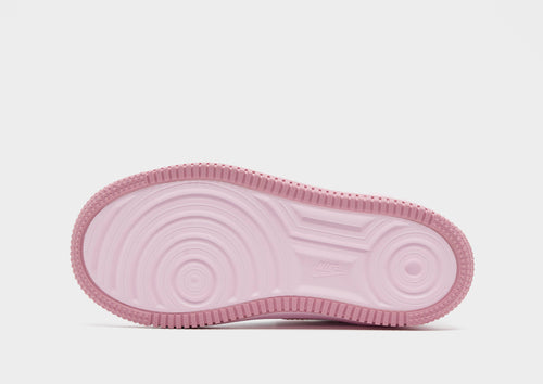 Force 1 Low EasyOn Children's
