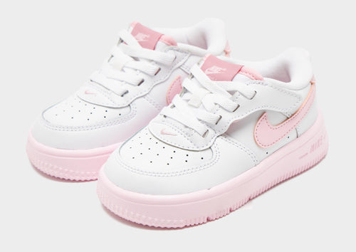 Force 1 Low EasyOn Infant's