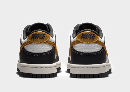 Dunk Low Junior's