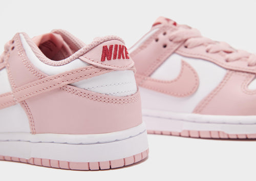 Dunk Low Children's