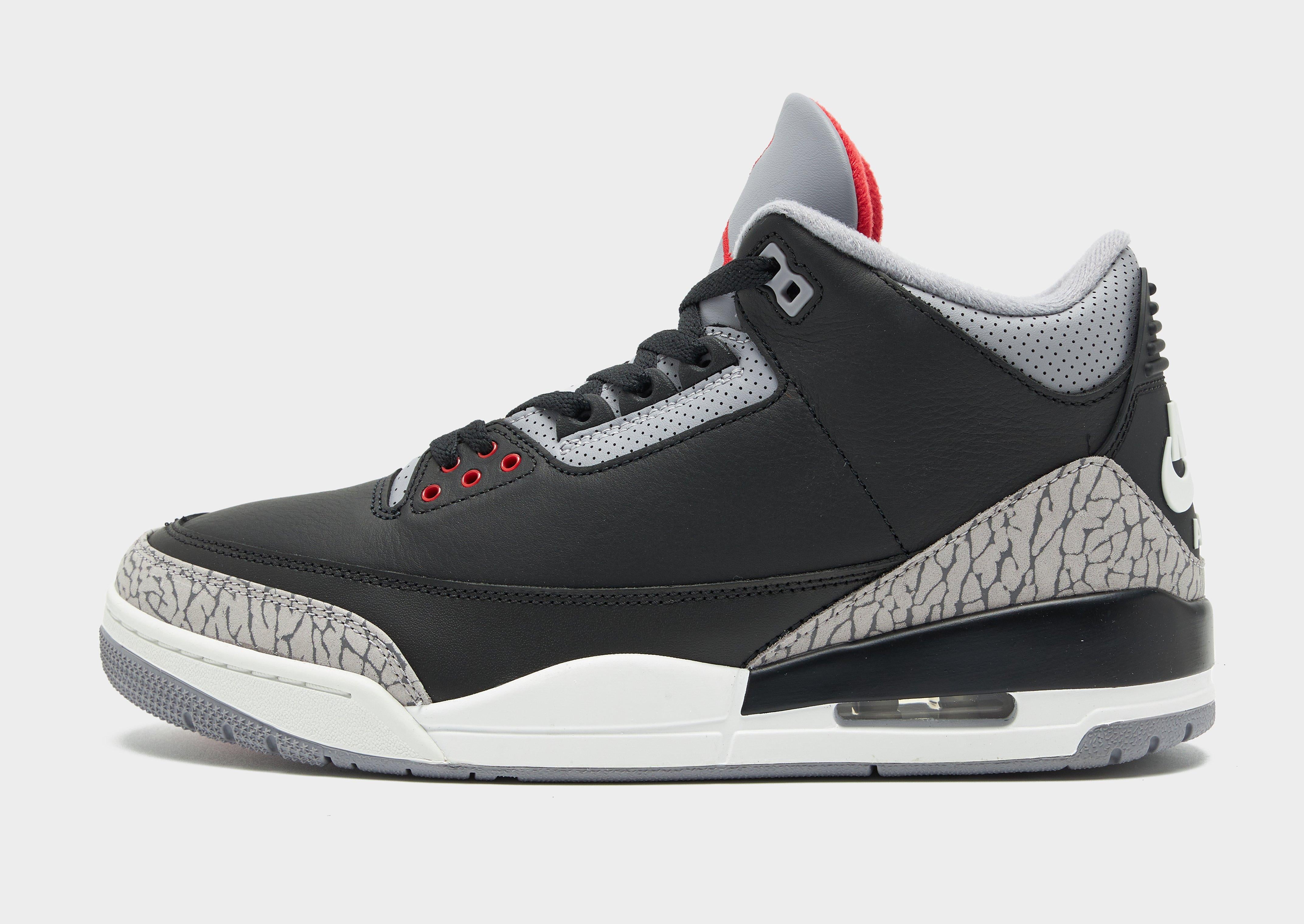Air 3 Retro