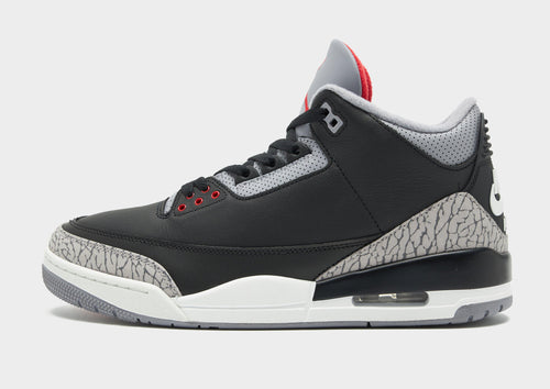 Air 3 Retro