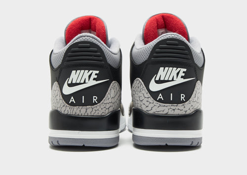Air 3 Retro