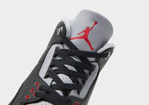 Air 3 Retro