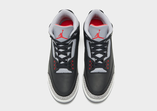 Air 3 Retro