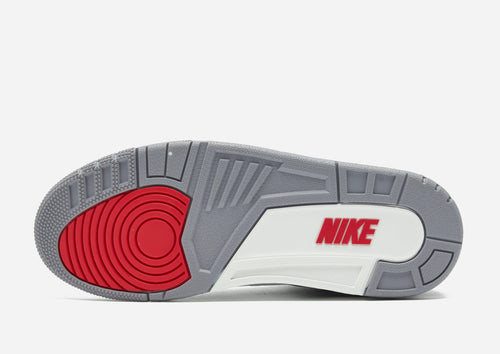 Air 3 Retro