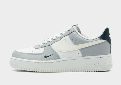 Air Force 1 '07 Women's