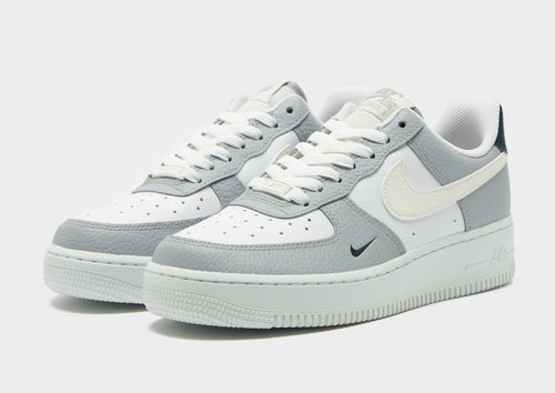 Air Force 1 '07 Women's