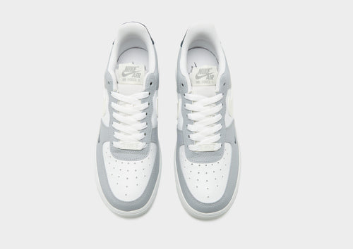 Air Force 1 '07 Women's