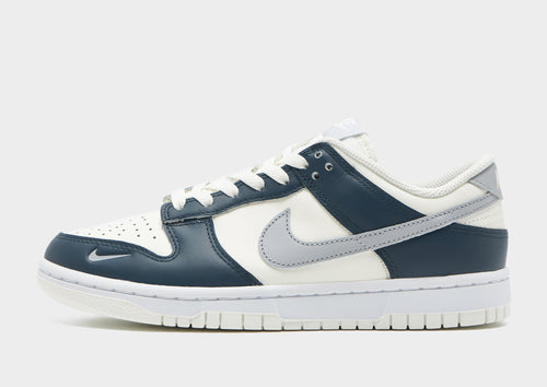 Dunk Low Women's