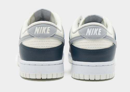 Dunk Low Women's