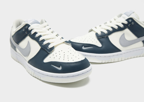 Dunk Low Women's