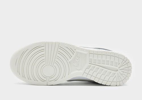 Dunk Low Women's