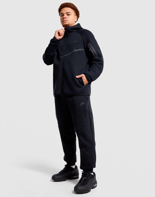 Tech Fleece Joggers