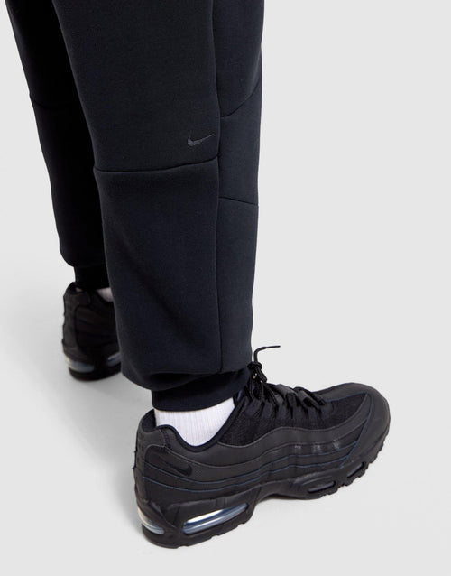 Tech Fleece Joggers