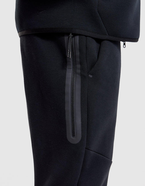 Tech Fleece Joggers