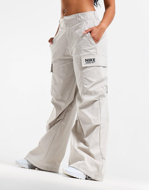 Sportswear Woven Pants