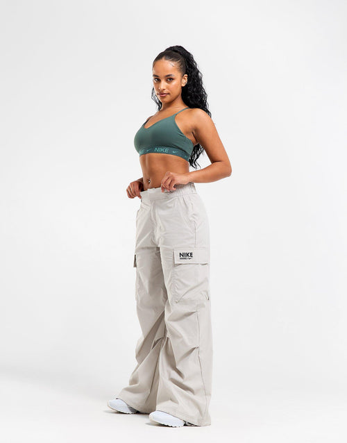 Sportswear Woven Pants