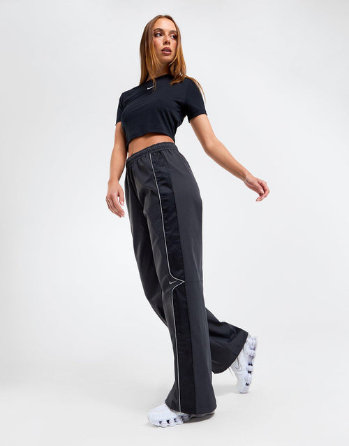 Sportswear Woven Pants