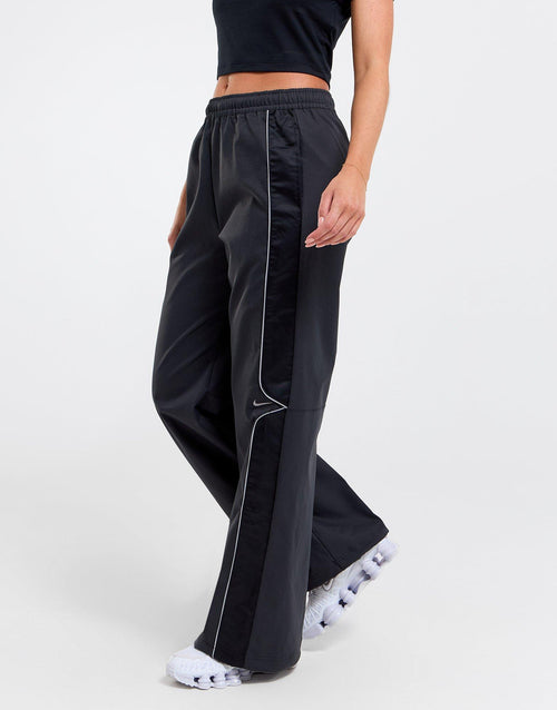 Sportswear Woven Pants