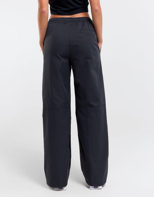 Sportswear Woven Pants