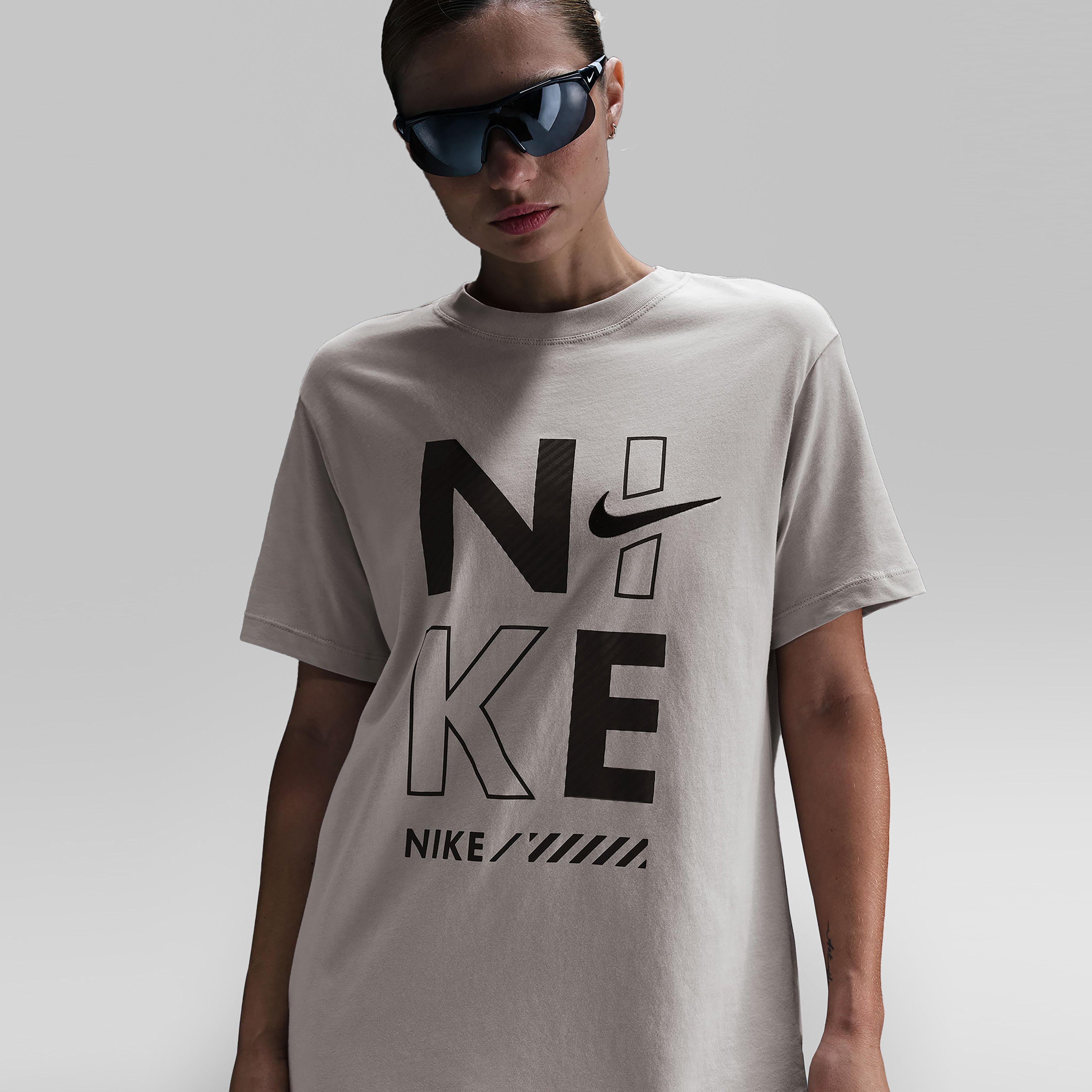 Sportswear T-Shirt