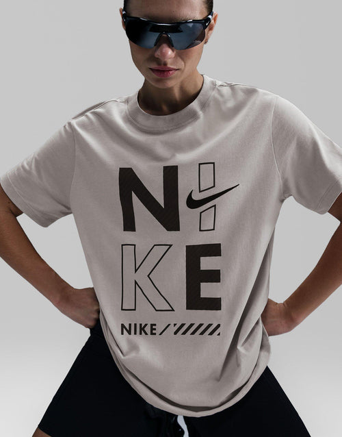Sportswear T-Shirt