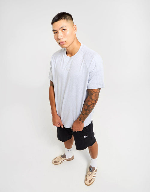 Premium Essentials T-Shirt