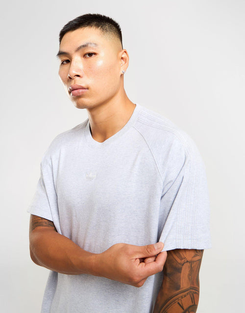Premium Essentials T-Shirt